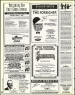 image of October 15, 1993 - number 86