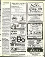 image of October 15, 1993 - number 87