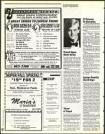 image of October 15, 1993 - number 88