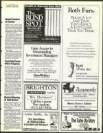 image of October 15, 1993 - number 89