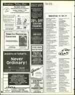 image of October 15, 1993 - number 90