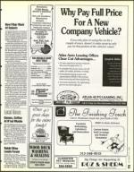 image of October 15, 1993 - number 91