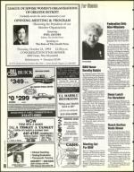 image of October 15, 1993 - number 92