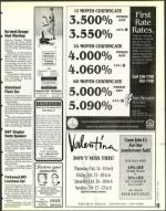 image of October 15, 1993 - number 93