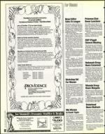 image of October 15, 1993 - number 94