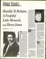 image of October 15, 1993 - number 96