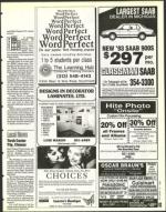 image of October 15, 1993 - number 97