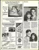 image of October 15, 1993 - number 100