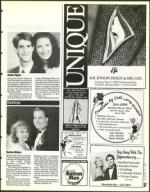 image of October 15, 1993 - number 101