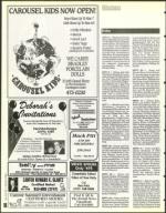 image of October 15, 1993 - number 102