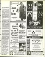 image of October 15, 1993 - number 103