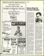 image of October 15, 1993 - number 104