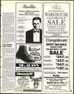 image of October 15, 1993 - number 105