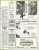 image of October 15, 1993 - number 107