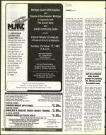 image of October 15, 1993 - number 108