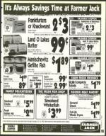 image of October 15, 1993 - number 109