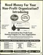 image of October 15, 1993 - number 111