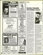 image of October 15, 1993 - number 112