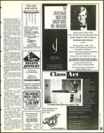 image of October 15, 1993 - number 113