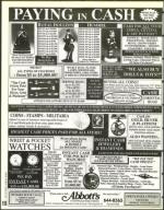 image of October 15, 1993 - number 114