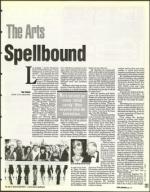 image of October 15, 1993 - number 115