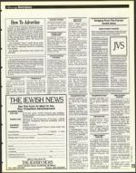 image of October 15, 1993 - number 117