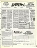 image of October 15, 1993 - number 119