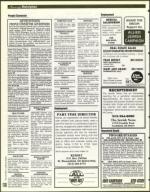 image of October 15, 1993 - number 120