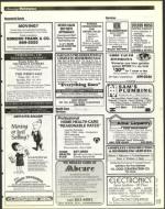 image of October 15, 1993 - number 121