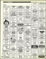 image of October 15, 1993 - number 122