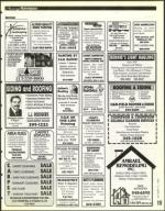 image of October 15, 1993 - number 123