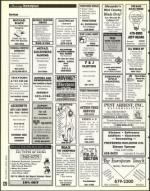 image of October 15, 1993 - number 124