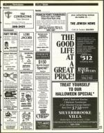 image of October 15, 1993 - number 125