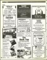 image of October 15, 1993 - number 126