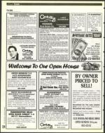 image of October 15, 1993 - number 128