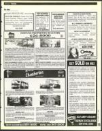 image of October 15, 1993 - number 129