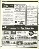 image of October 15, 1993 - number 130