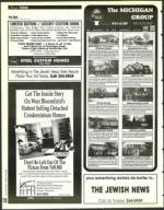 image of October 15, 1993 - number 132