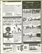 image of October 15, 1993 - number 133