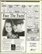 image of October 15, 1993 - number 134