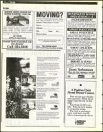 image of October 15, 1993 - number 136