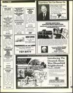 image of October 15, 1993 - number 137