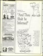 image of October 15, 1993 - number 138