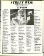 image of October 15, 1993 - number 139