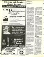 image of October 15, 1993 - number 140