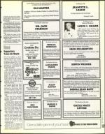 image of October 15, 1993 - number 141