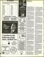 image of October 15, 1993 - number 142