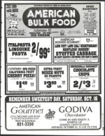 image of October 15, 1993 - number 143