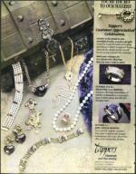 image of October 15, 1993 - number 144