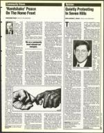 image of October 22, 1993 - number 5